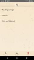 Tiếng Trung cao cấp | Tiếng Tr ảnh chụp màn hình 3