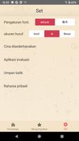 Maksudnya syot layar 3