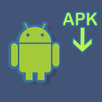 Apk Extractor & Analysis APK