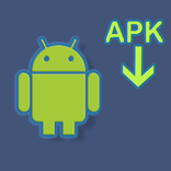 Apk Extractor & Analysis