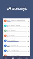 Apk Extractor & Analysis screenshot 1