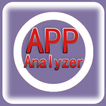 App Analyzer  |   Apk Analyzer