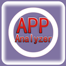 App Analyzer  |   Apk Analyzer APK