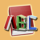 English composition APK