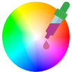 Color Picker | Color board APK