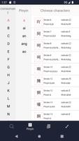 Chinese Dictionary screenshot 1