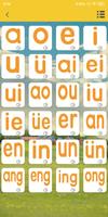 Học Hán Việt ảnh chụp màn hình 3