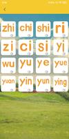 Học Hán Việt ảnh chụp màn hình 2