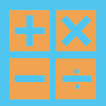 Math exams | Math games