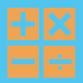 Math exams | Math games
