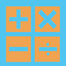 Math exams | Math games APK