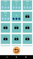 Math exams | Math games screenshot 1