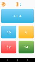 Math exams | Math games screenshot 2