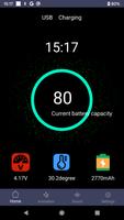 Charging Animations screenshot 1