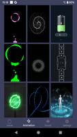 Charging Animations screenshot 2