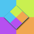 RGB Tool  | RGB Color biểu tượng