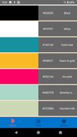 RGB Tool  | RGB Color bài đăng