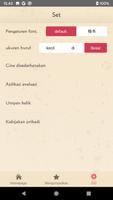 Seni Perang screenshot 3