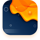 元气壁纸 APK