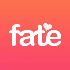 Baixar This Fate APK