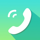 Internet Phone