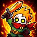 MyTD APK