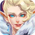 Demon Hunter: Dungeon