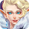 Demon Hunter: Dungeon Mod apk أحدث إصدار تنزيل مجاني