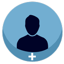 Followers Assistant Plus APK