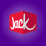 Jack In The Box
