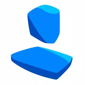 Polity – 网络角色扮演