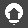 JIB Home (v1) – Domotique Hand