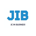MY JIB