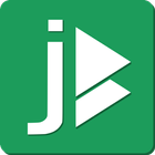 jiBOARD - Digital Signage TV 图标