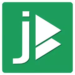 jiBOARD - Digital Signage APK download