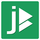 jiBOARD - Digital Signage APK