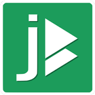 jiBOARD - Digital Signage icon
