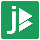 jiBOARD - Digital Signage иконка