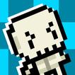 Pixel Clash Adventure