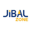 JiBAL Zone APK
