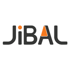 JiBAL Zone أيقونة