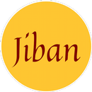 Jiban APK