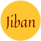 Jiban APK