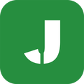 jiba.ng