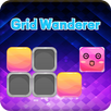 Grid Wanderer APK