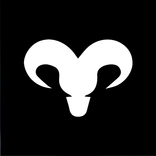 Death Timer Countdown Prank