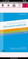 Wirtschaft und Recht اسکرین شاٹ 1