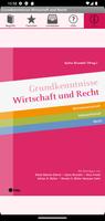 Wirtschaft und Recht اسکرین شاٹ 2