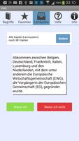 VWL Deutschland स्क्रीनशॉट 2