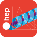 Chemie APK